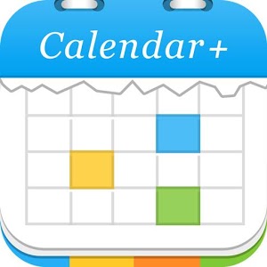 Calendar+Memo+Todo=Time Master 3.1.0