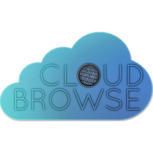 Cloud Browse 1.1.3