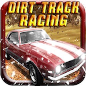 Dirt Track Racing 1.0