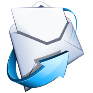 Email Me Pro 3.1.1