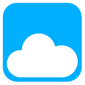 FileDrop Pro for Dropbox 1.0