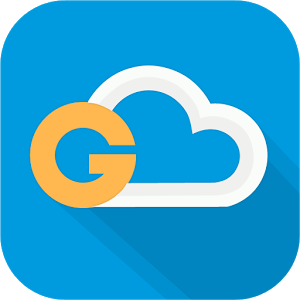 G Cloud Backup 6.3.2