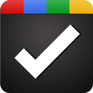 Google Tasks Incredible 4.8.2