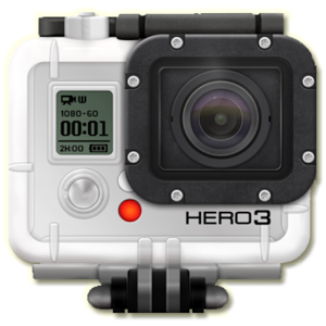 GoPro CamSuite Pro 1.9.23