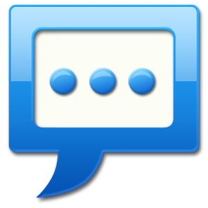 Handcent SMS 6.1.5