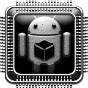 HD Icons: Chipset 1.0.1