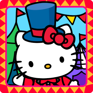 Hello Kitty Carnival 1.3