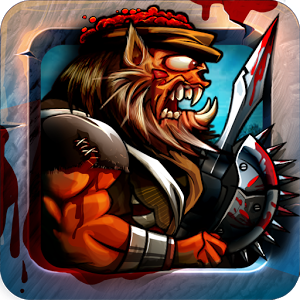 Heroes Vs Zombies (Free Upgrades) 21.0.0