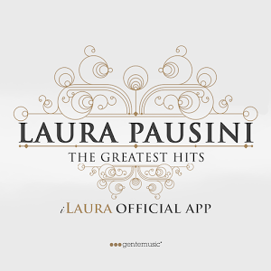 iLaura Pausini Official App 4.0.1