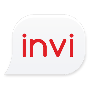 invi Messenger 1.0.4
