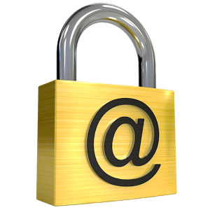 Keeper® Password & Data Vault 13.1.2
