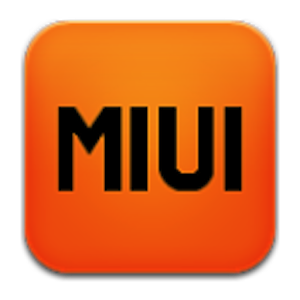 MiuiV5 CM11 Theme 1.9