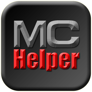 Mobile Controller Helper 2.0.2