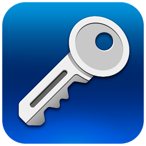 mSecure - Password Manager 3.5.4