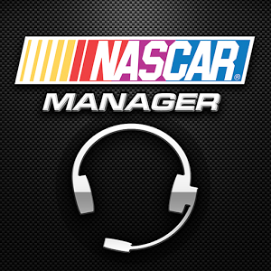 NASCAR Manager (Mod Money) 1.2.6bMod