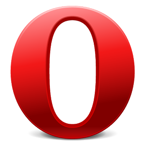 Opera Mini browser for Android 7.6.1