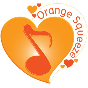 Orange Squeeze 2.0.11.20140529.1323