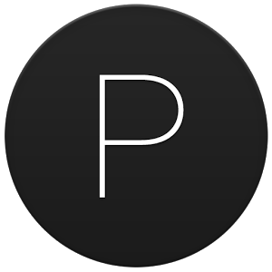 Phloem - Icon Pack 3.1