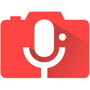 PhotoVoice Recorder 1.11