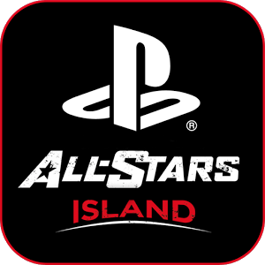 PlayStation® All-Stars Island 1.0mod