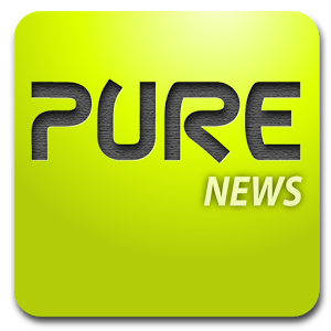 Pure news widget (scrollable) 1.4.8