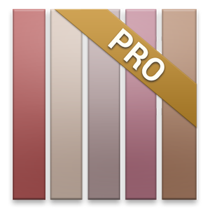 Real Colors Pro 1.3.5
