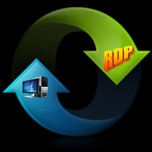 Remote RDP Enterprise 4.3.3