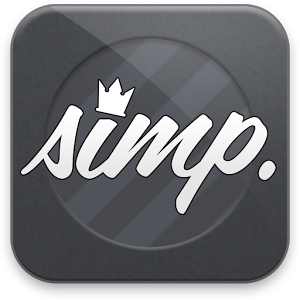 Simplex Theme CM11 2.4.1