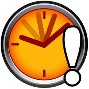 Smart Time Sync Pro 1.45