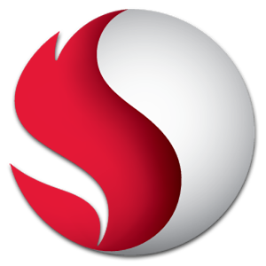 Snapdragon™ Glance (Beta) 1.1.4