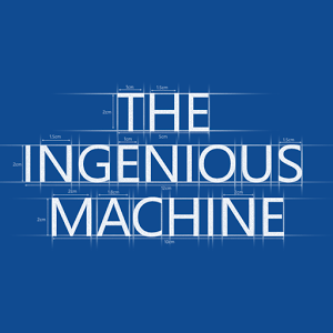 The Ingenious Machine 2.0