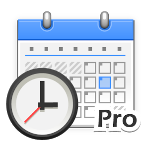 Time Recording Pro 7.03.1