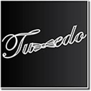 Tuxedo 2 Launcher Theme Paid 1.5