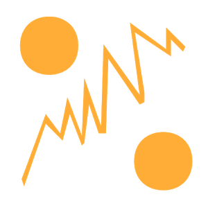 Usemon (Cpu Usage Monitor)