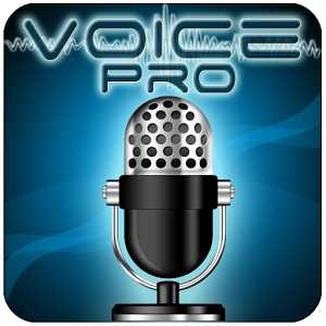 Voice PRO 3.3.17
