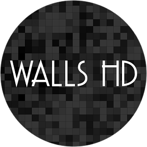 Walls HD 1.1