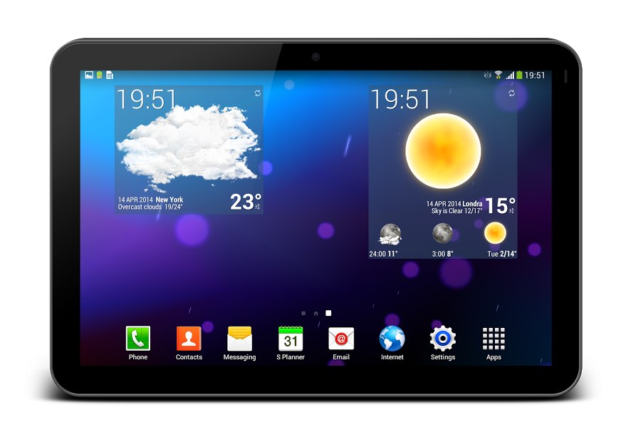 Анимация виджетов. Виджеты на планшет. Погодный Виджет планшет. Виджет погоды на рабочий стол. Что такое Виджет в телефоне.