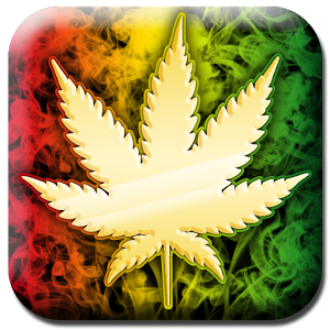 Weed Widget Pack Pro 2.32