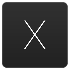 Xylem - Icon Pack 3.0