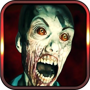 Zombie Day American Survival (Mod Money) 1.0Mod