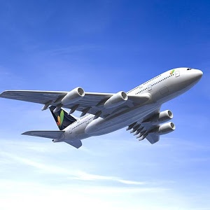 Airplane! 2 (Mod Money/Unlocked) 