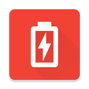 Battery Shutdown Manager 1.1