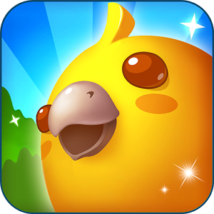 Bird Paradise 1.9.0mod