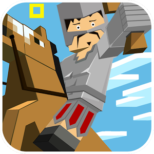 Castle Crafter 2.2