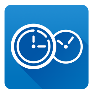 ClockSync 1.2.6