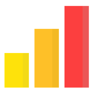 Data counter widget 3.1.1