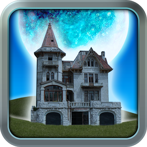 Escape the Mansion 1.9.2