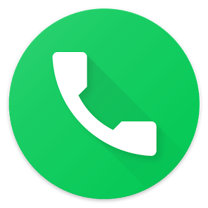ExDialer - Dialer & Contacts Key 81
