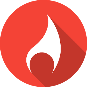 FireTube (Premium) 1.4.0