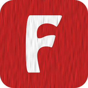 Flazing - Icon Pack 1.9